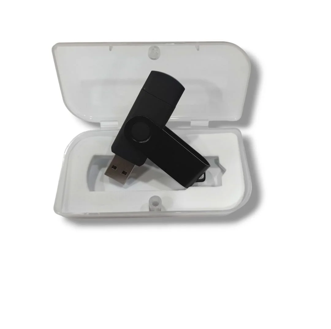 TPV082 Pendrive Tipo C 128 GB