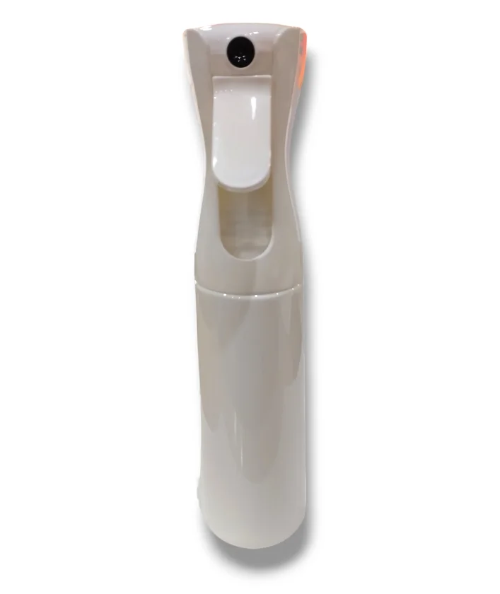 TP04 Atomizador Blanco 300 CC