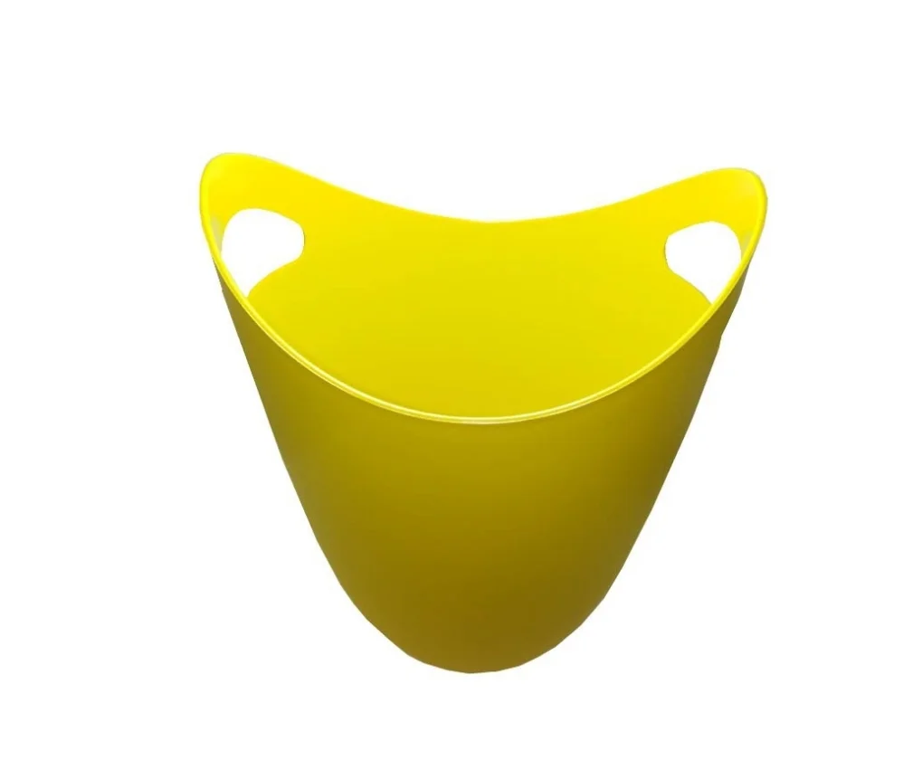 TPD804 Hielera Mediana Colores Surtidos
Licoreria