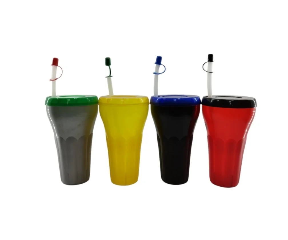 TPJ609 Vaso 24 oz