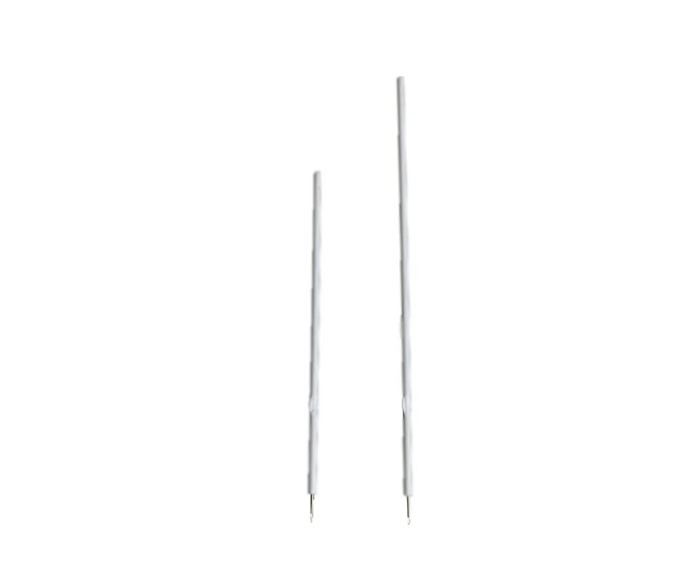 J1444-133 Repuestos Largo 133 mm ( 200 unidades)