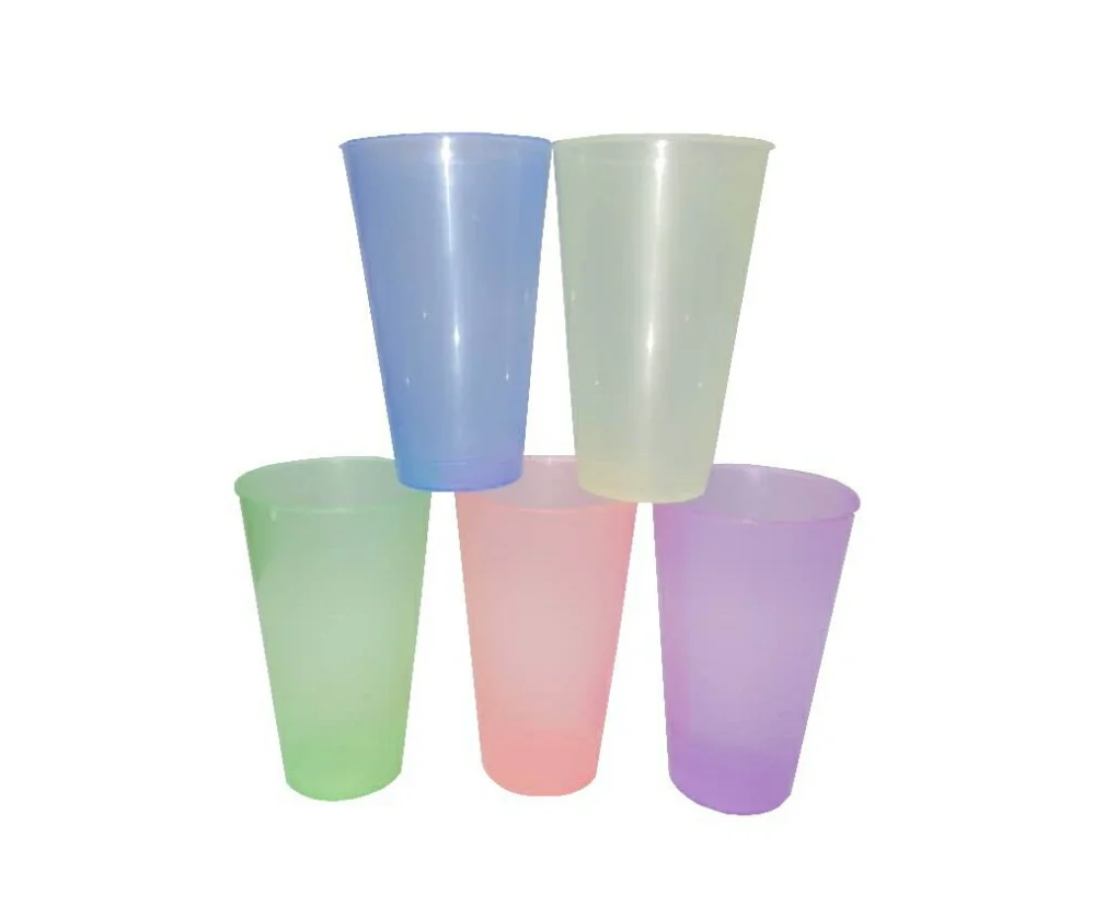 TPN10 Vaso Licorero de 16oz