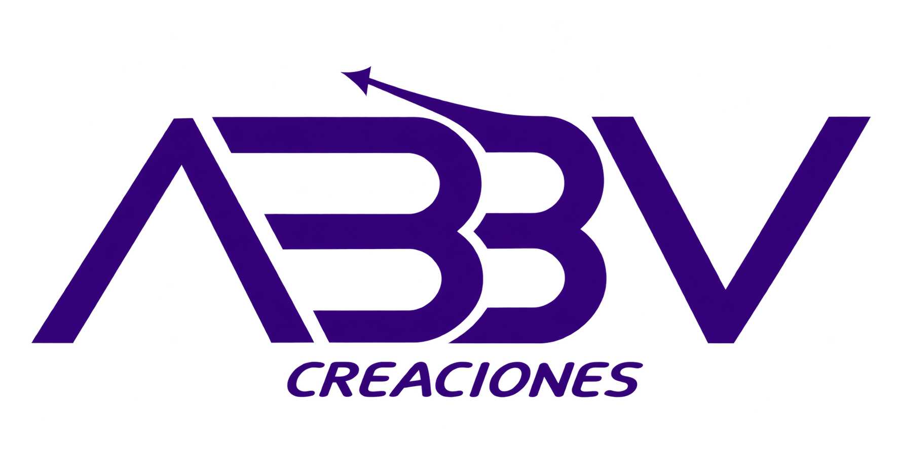 ABBV Creaciones